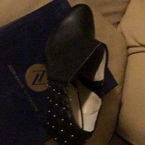 Women’s heel sz 10